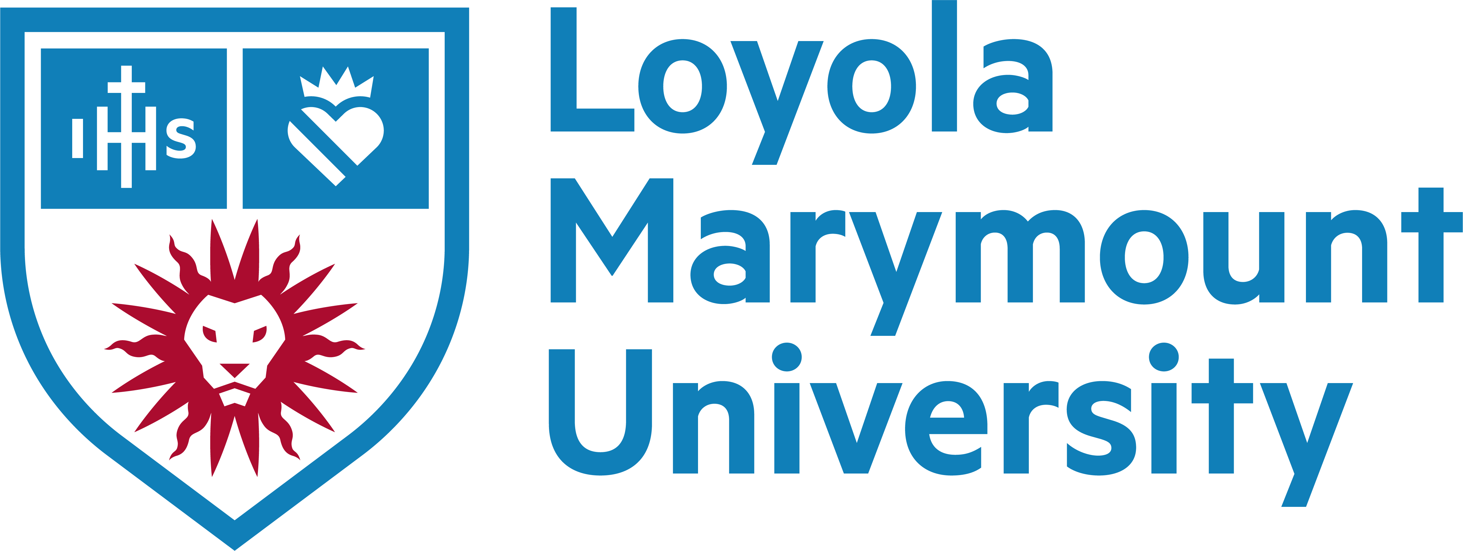 Loyola-Marymount-University